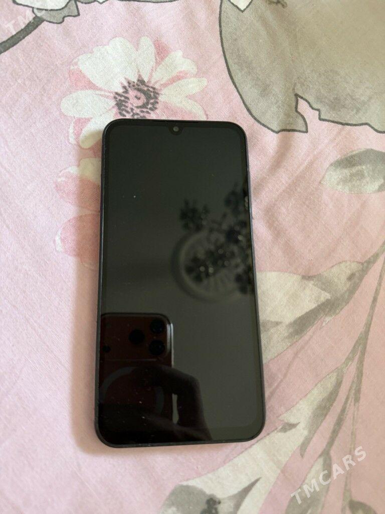 A15 - Aşgabat - img 2