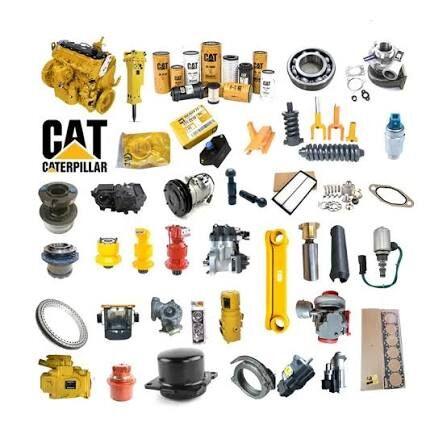 caterpillar CAT kater awtoşaýl 14 TMT - Türkmenabat - img 2