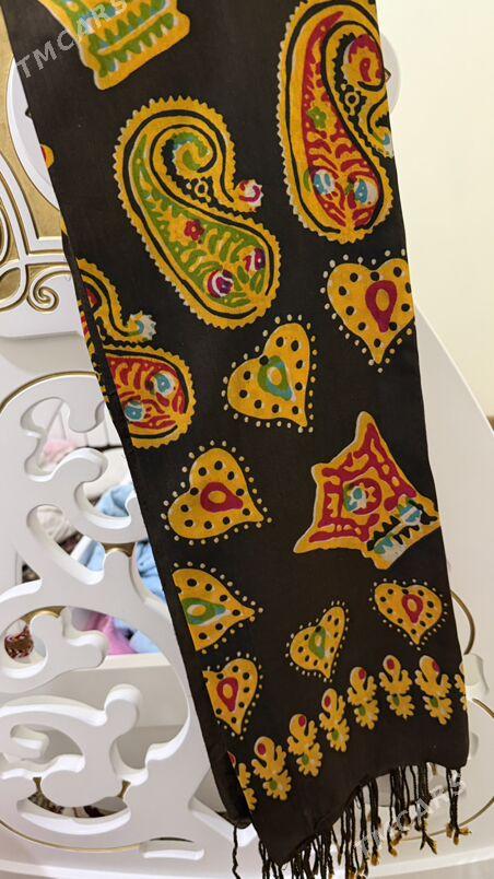 öýme - Aşgabat - img 2