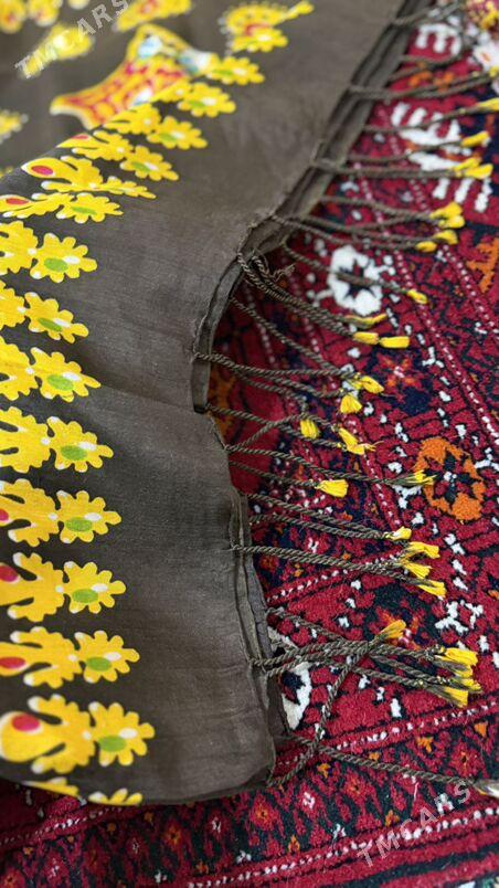 öýme - Aşgabat - img 3