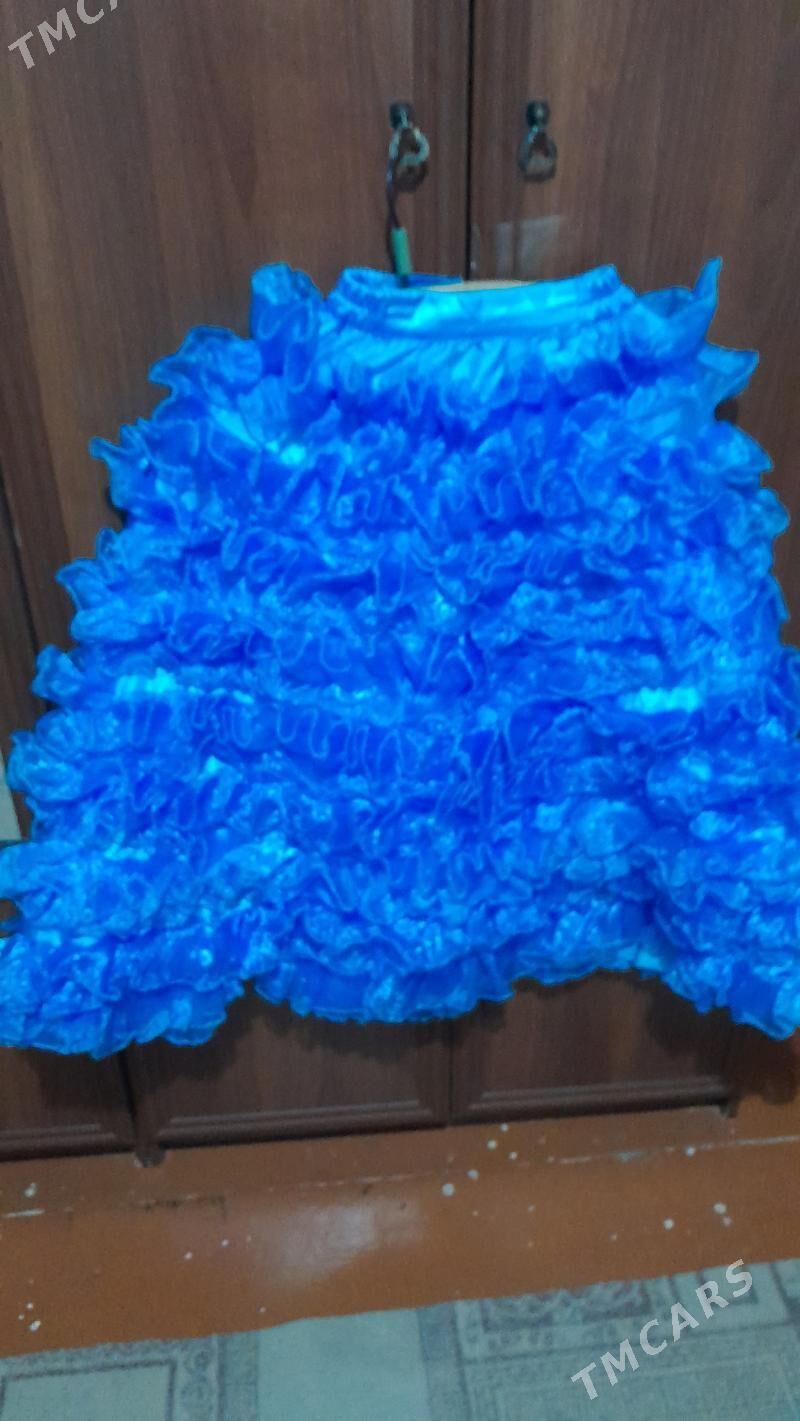 костюм новогодний - Mary - img 2