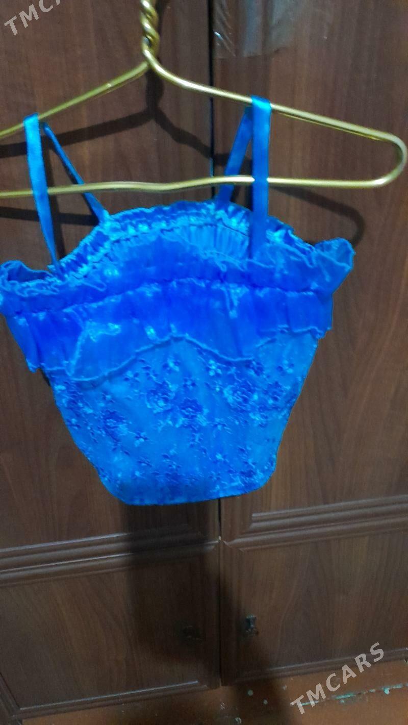 костюм новогодний - Mary - img 3