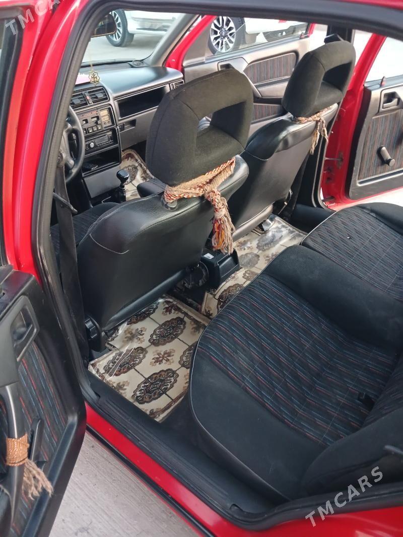 Opel Vectra 1994 - 41 000 TMT - Туркменабат - img 8