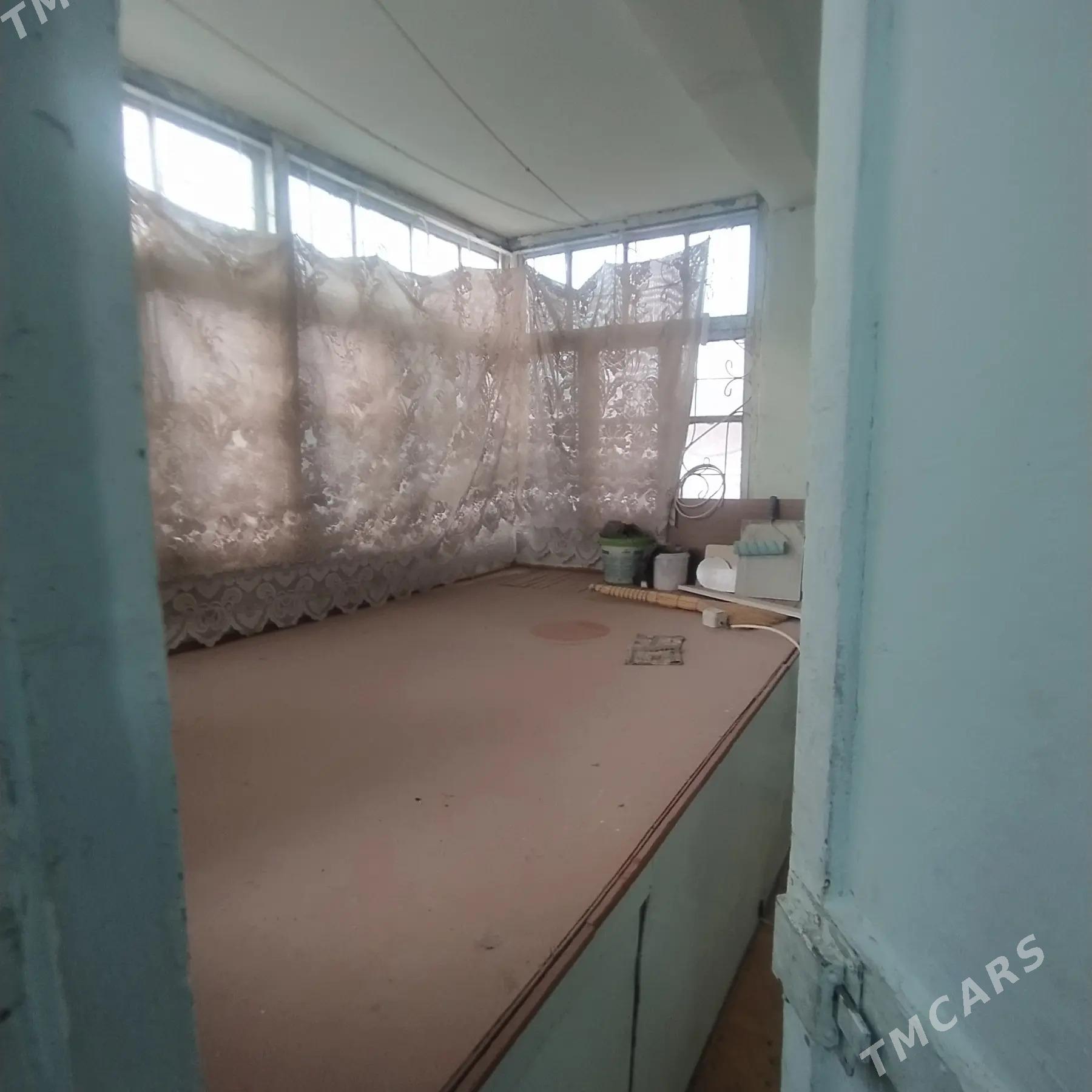 2 komnat - Туркменабат - img 4