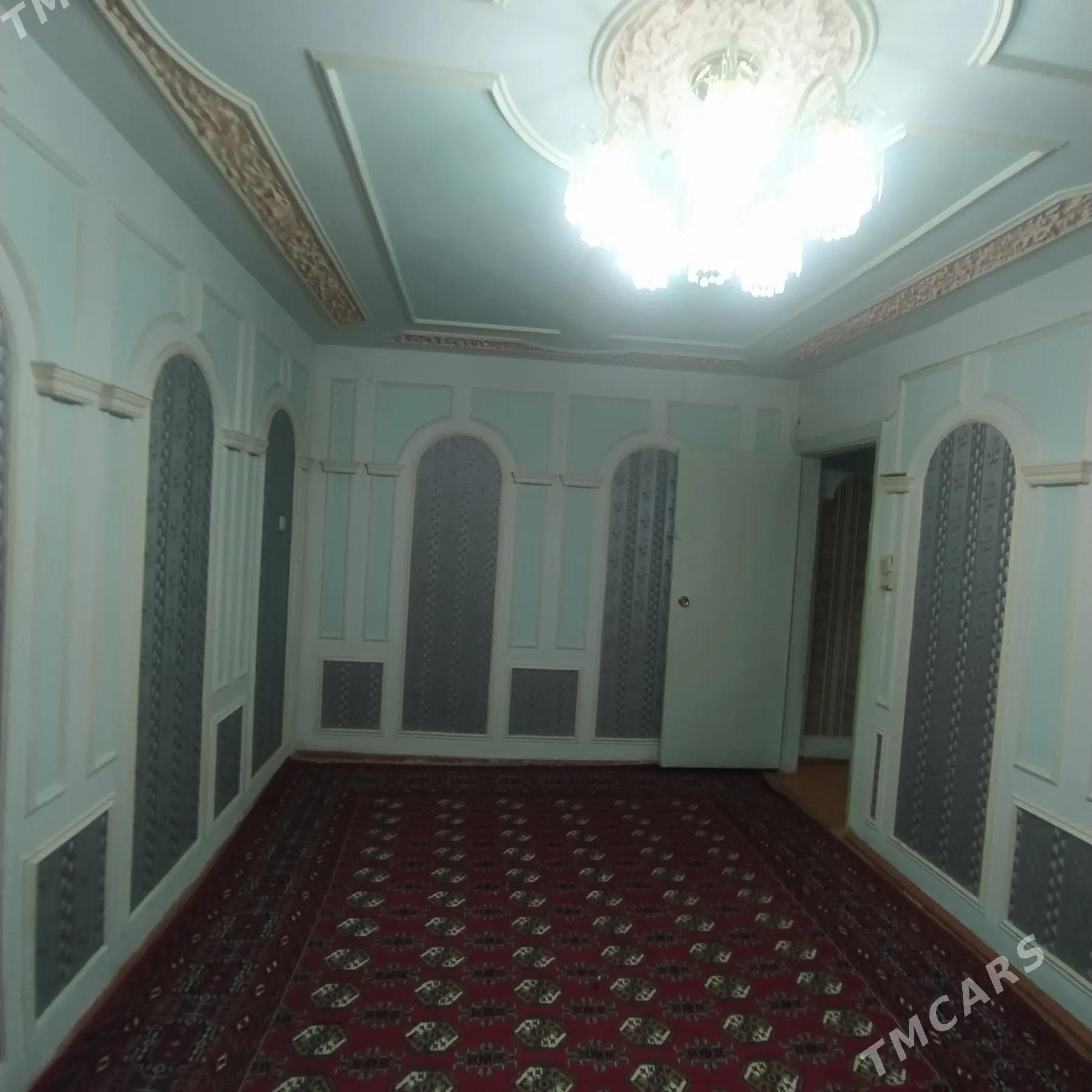 2 komnat - Туркменабат - img 3