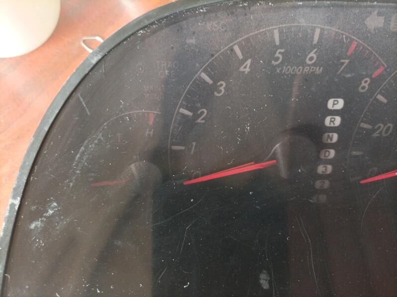 янян прибор, ýanýan pribor 1 000 TMT - Туркменабат - img 2