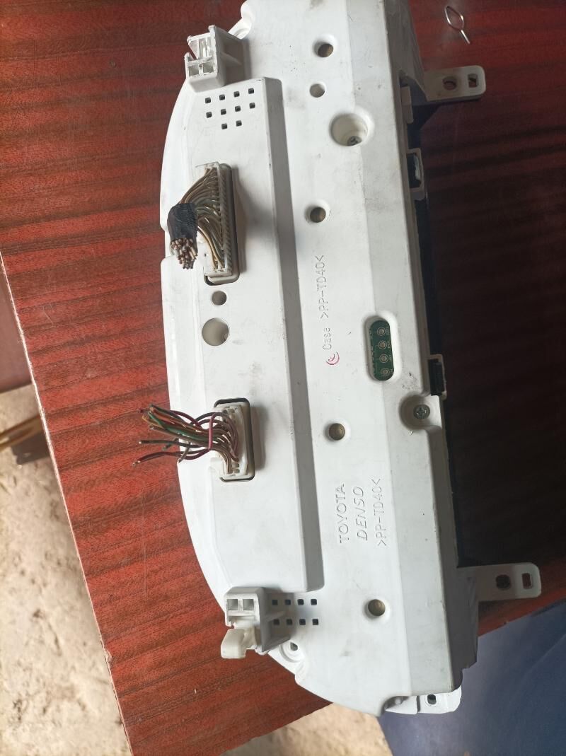 янян прибор, ýanýan pribor 1 000 TMT - Туркменабат - img 3