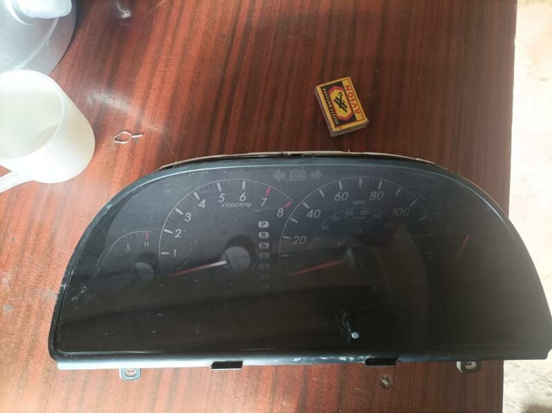 янян прибор, ýanýan pribor 1 000 TMT - Туркменабат - img 4