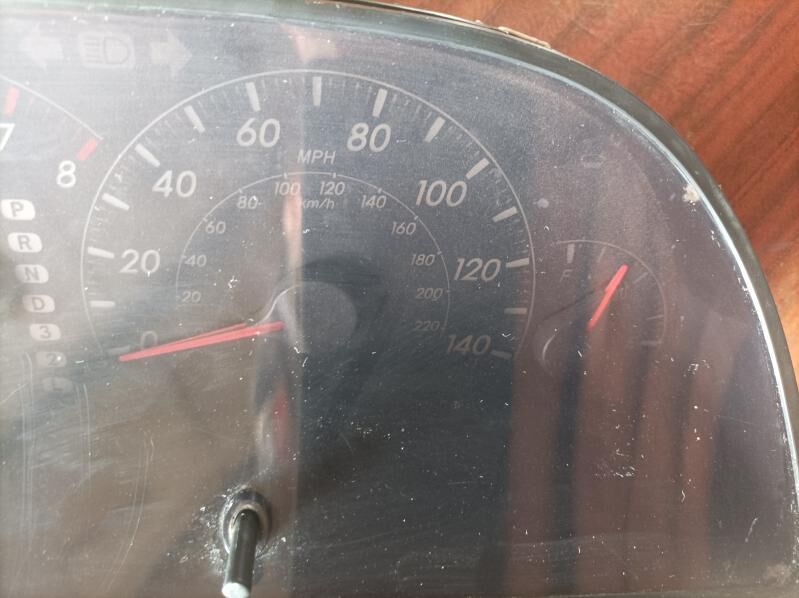 янян прибор, ýanýan pribor 1 000 TMT - Туркменабат - img 5