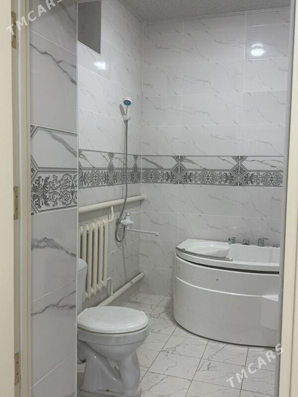 jay жай - Daşoguz - img 8