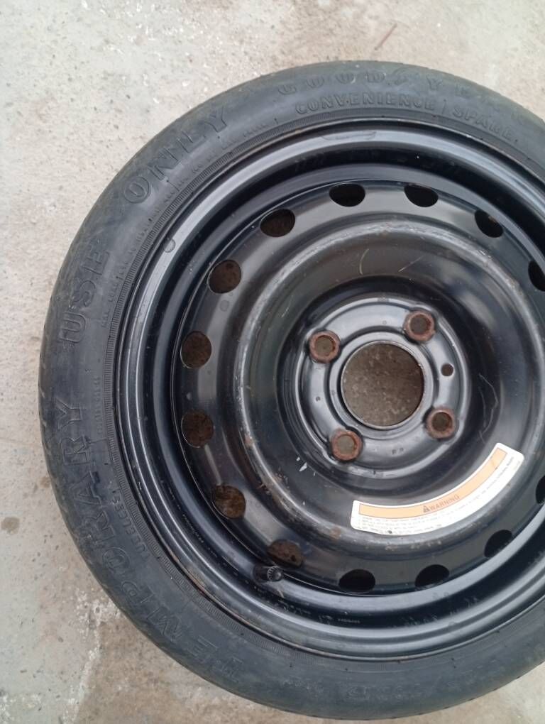 teker 355 TMT - Бузмеин - img 2