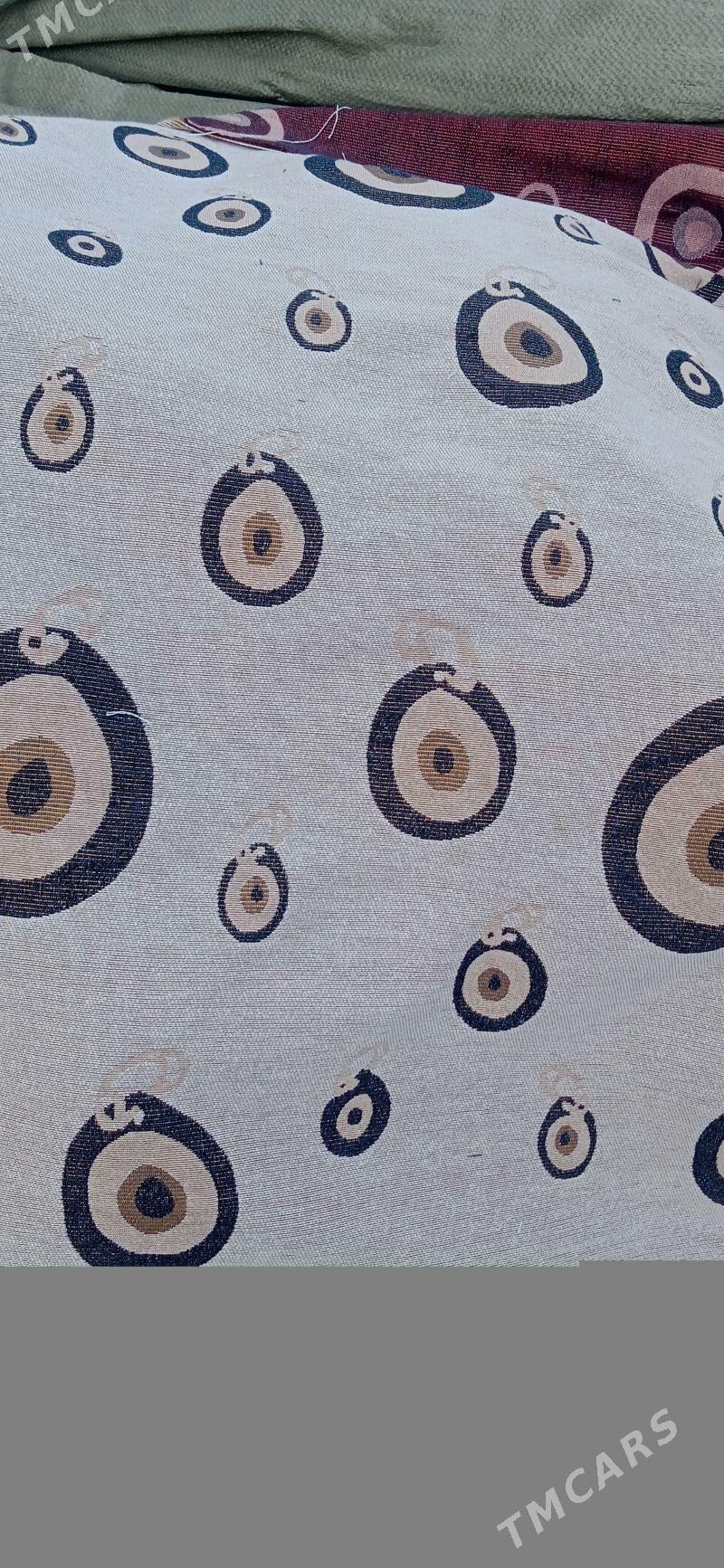 pakrawal - Балканабат - img 3