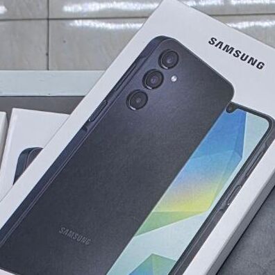 Samsung Aq6 - Анев - img 3