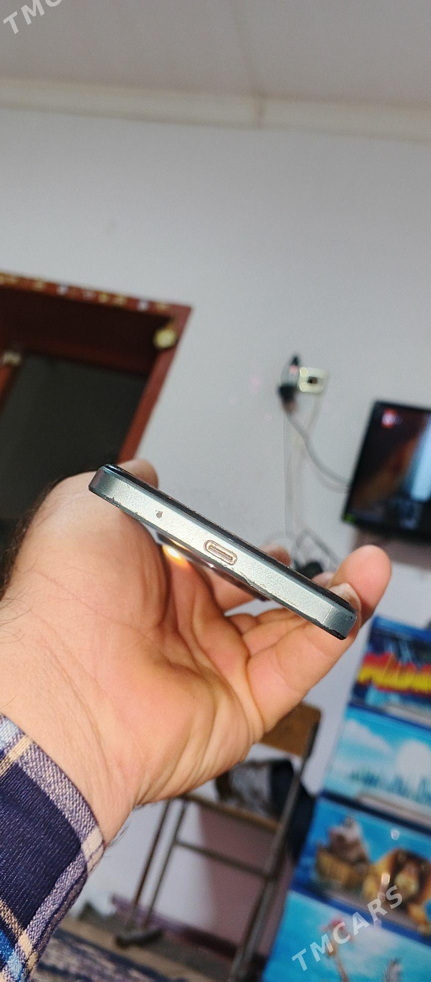 Redmi A3 - Махтумкули - img 4