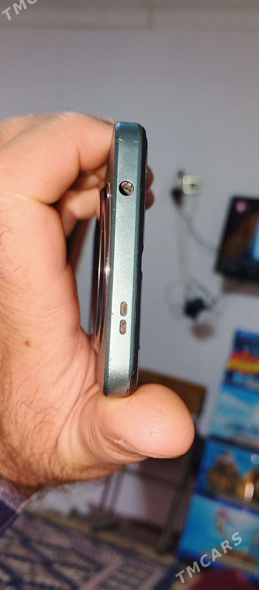 Redmi A3 - Махтумкули - img 3