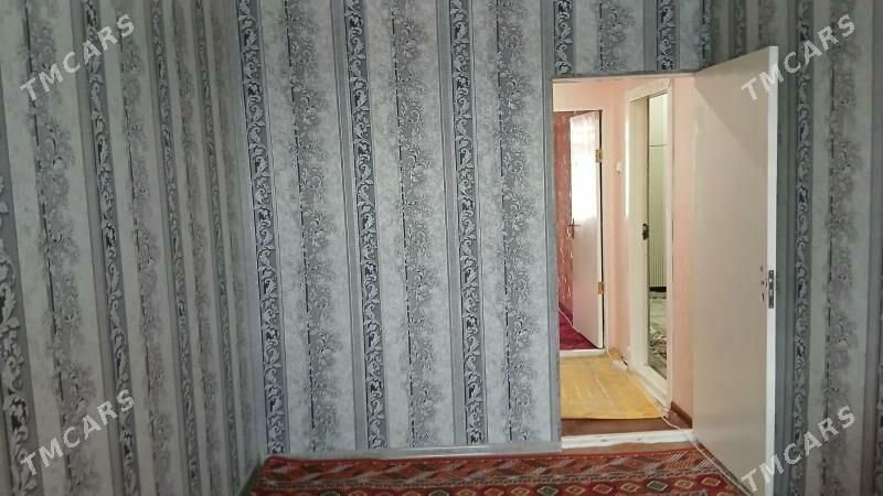 Satlyk jaý - Мары - img 6