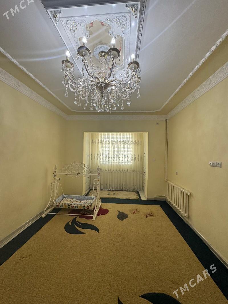 gowdan A - Howdan "A" - img 2