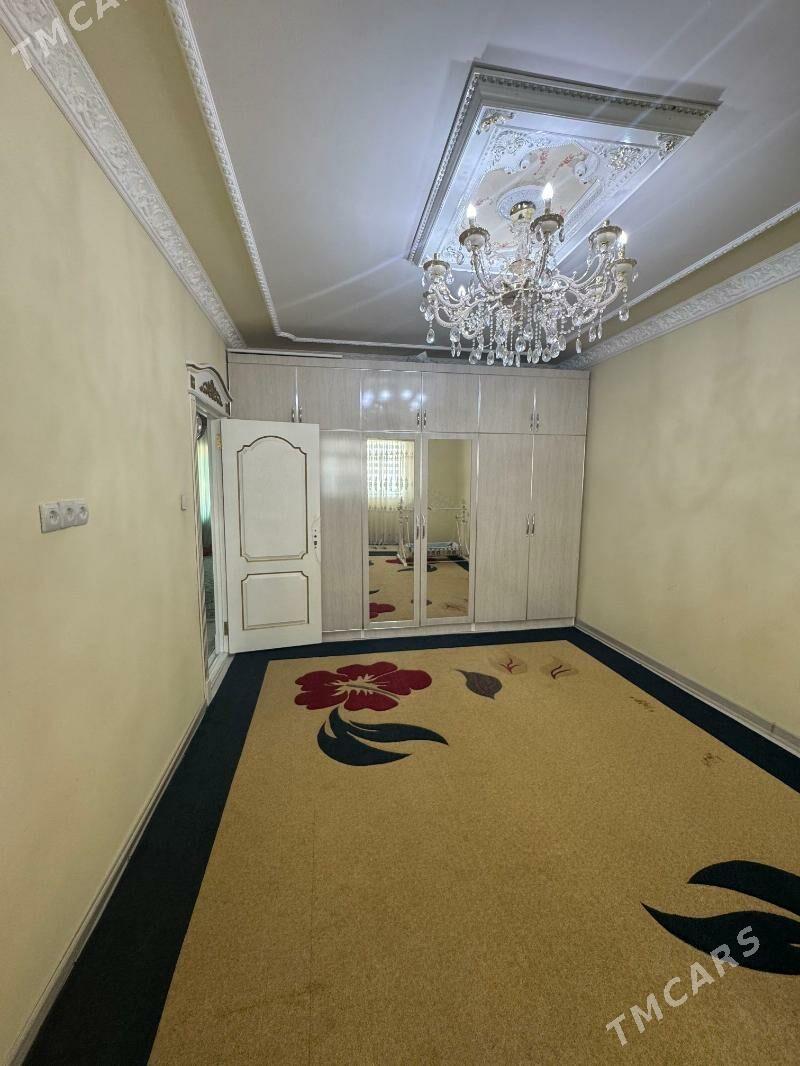 gowdan A - Howdan "A" - img 3