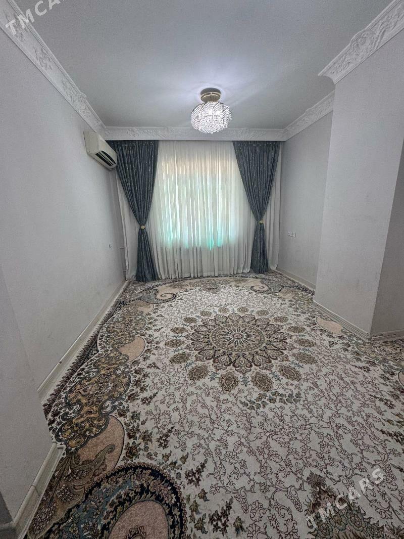 gowdan A - Howdan "A" - img 7