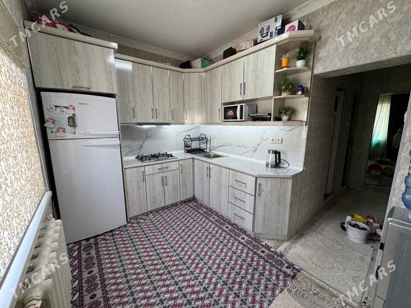 gowdan A - Howdan "A" - img 6