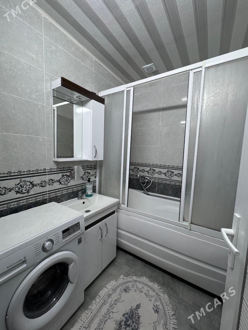 gowdan A - Howdan "A" - img 5