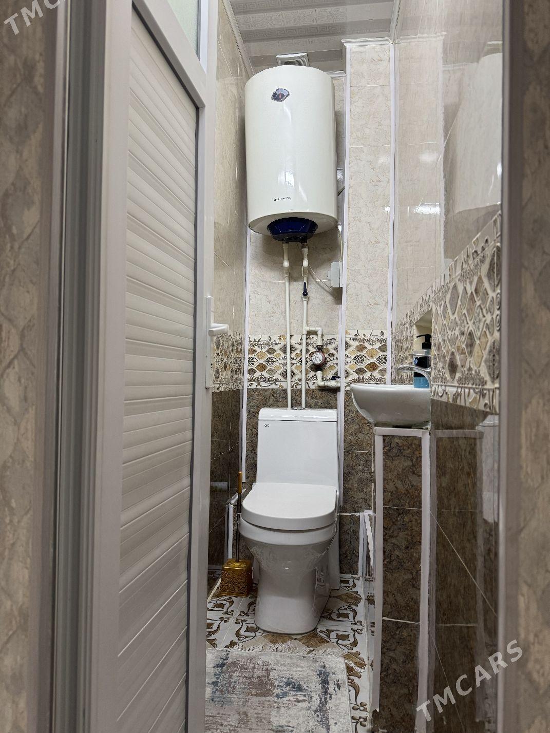 gowdan A - Howdan "A" - img 4