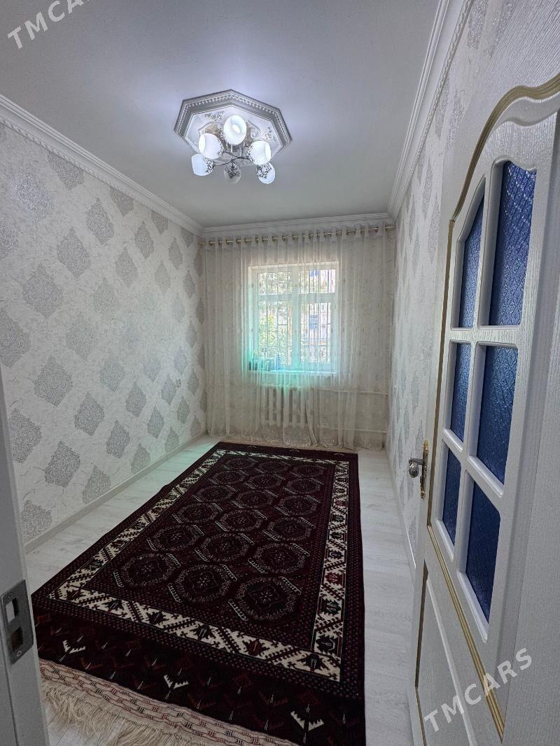 gowdan A - Howdan "A" - img 10