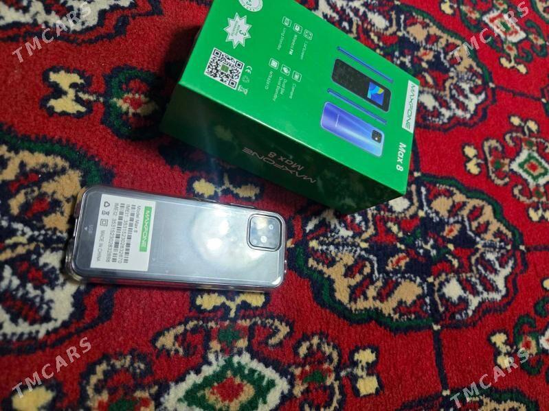 telfon satlyk - Mary - img 1