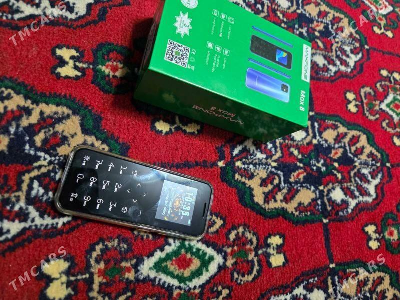 telfon satlyk - Mary - img 2