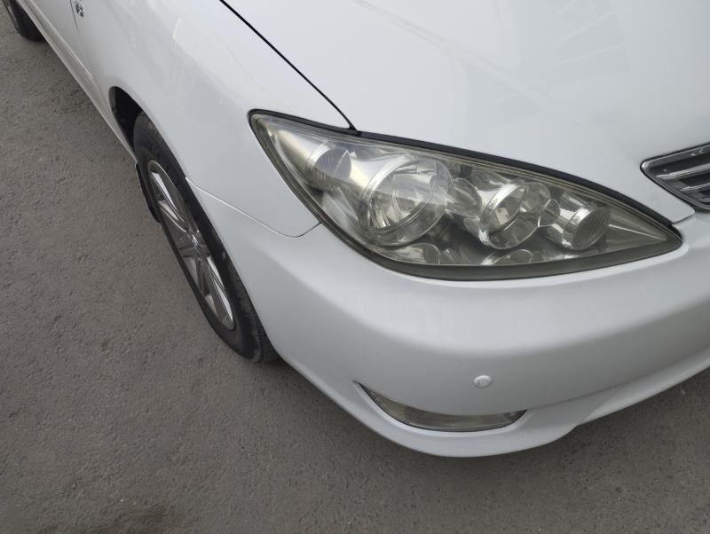 Fara 950 TMT - Бедев - img 2