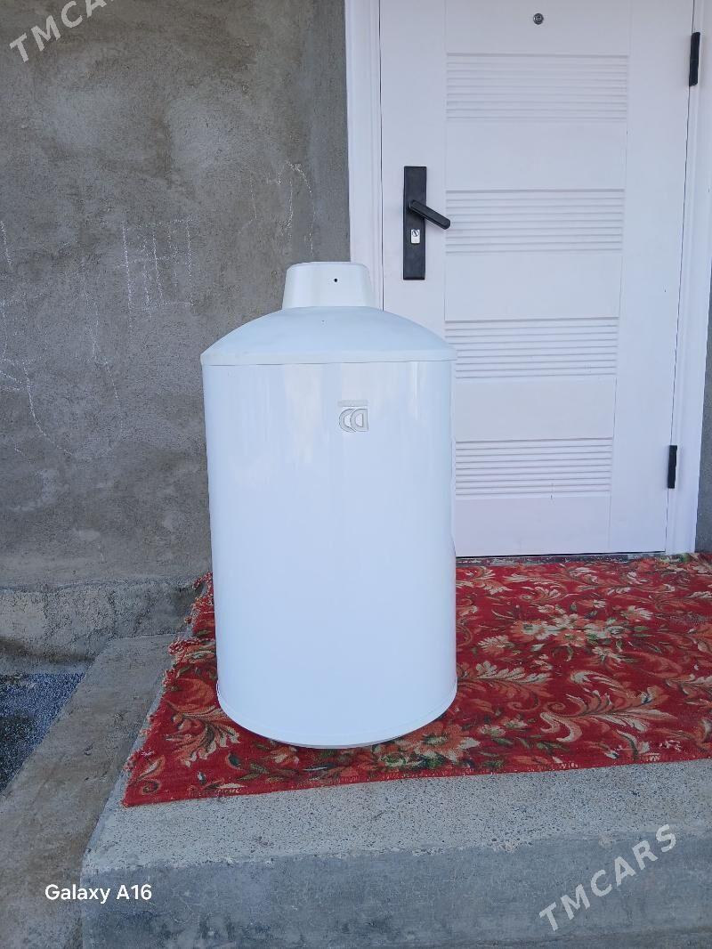 boyler бойлер - Änew - img 2