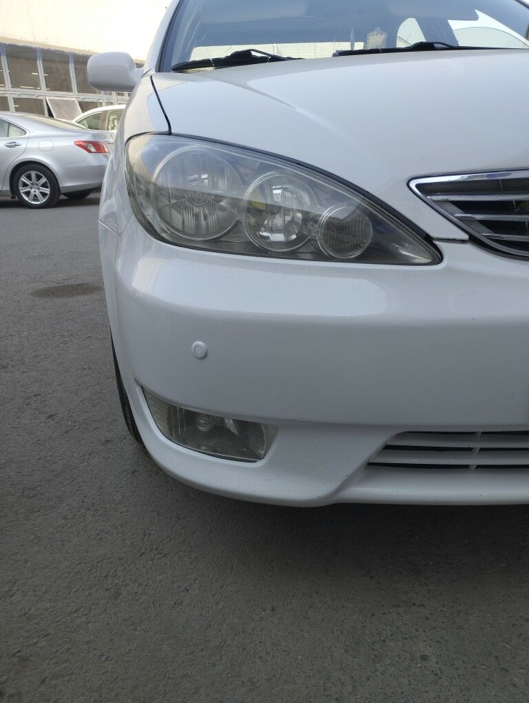 Fara 950 TMT - Бедев - img 4