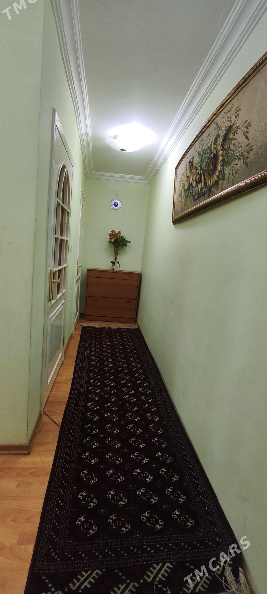 АРЕНДА 2 КОМН 2 ЭТАЖ️ - 1 mkr - img 3