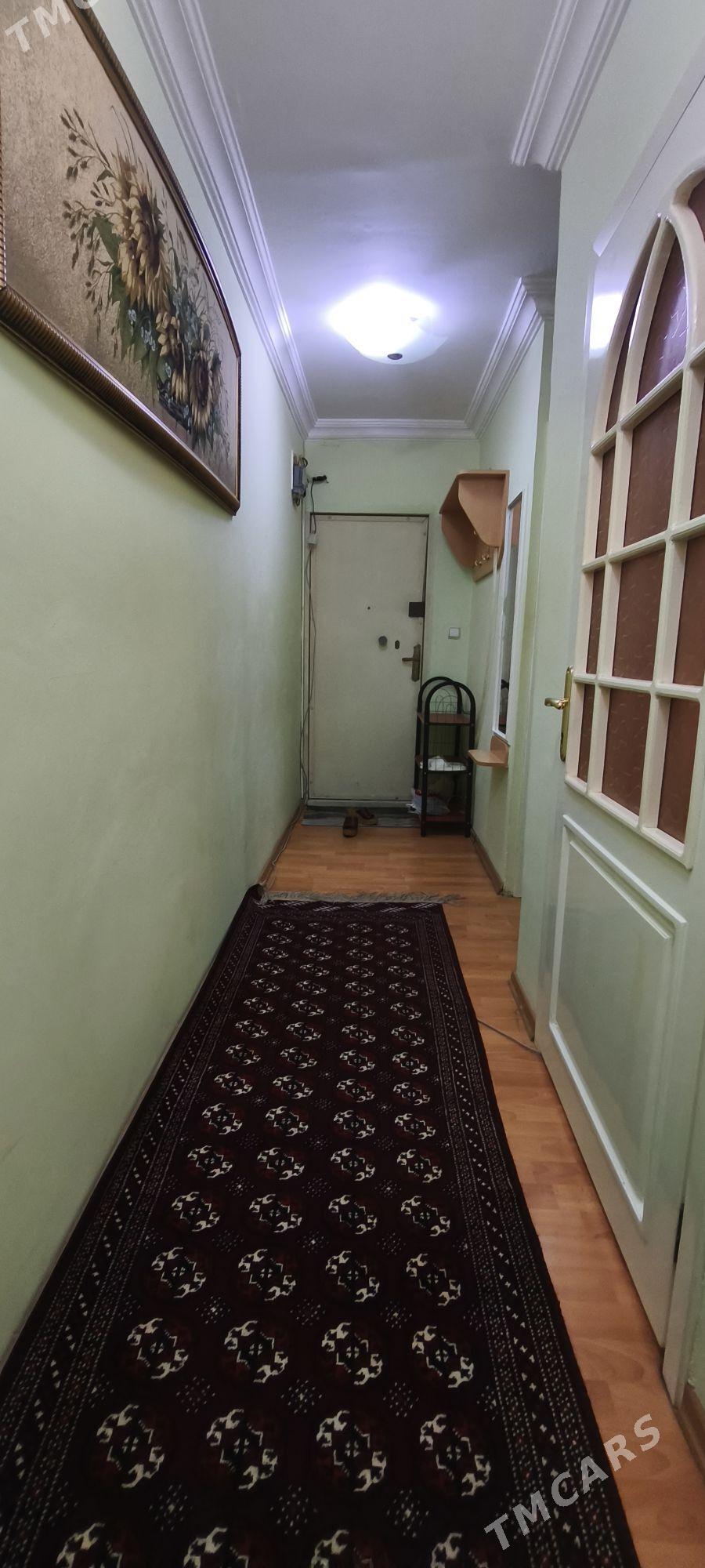 АРЕНДА 2 КОМН 2 ЭТАЖ️ - 1 mkr - img 7