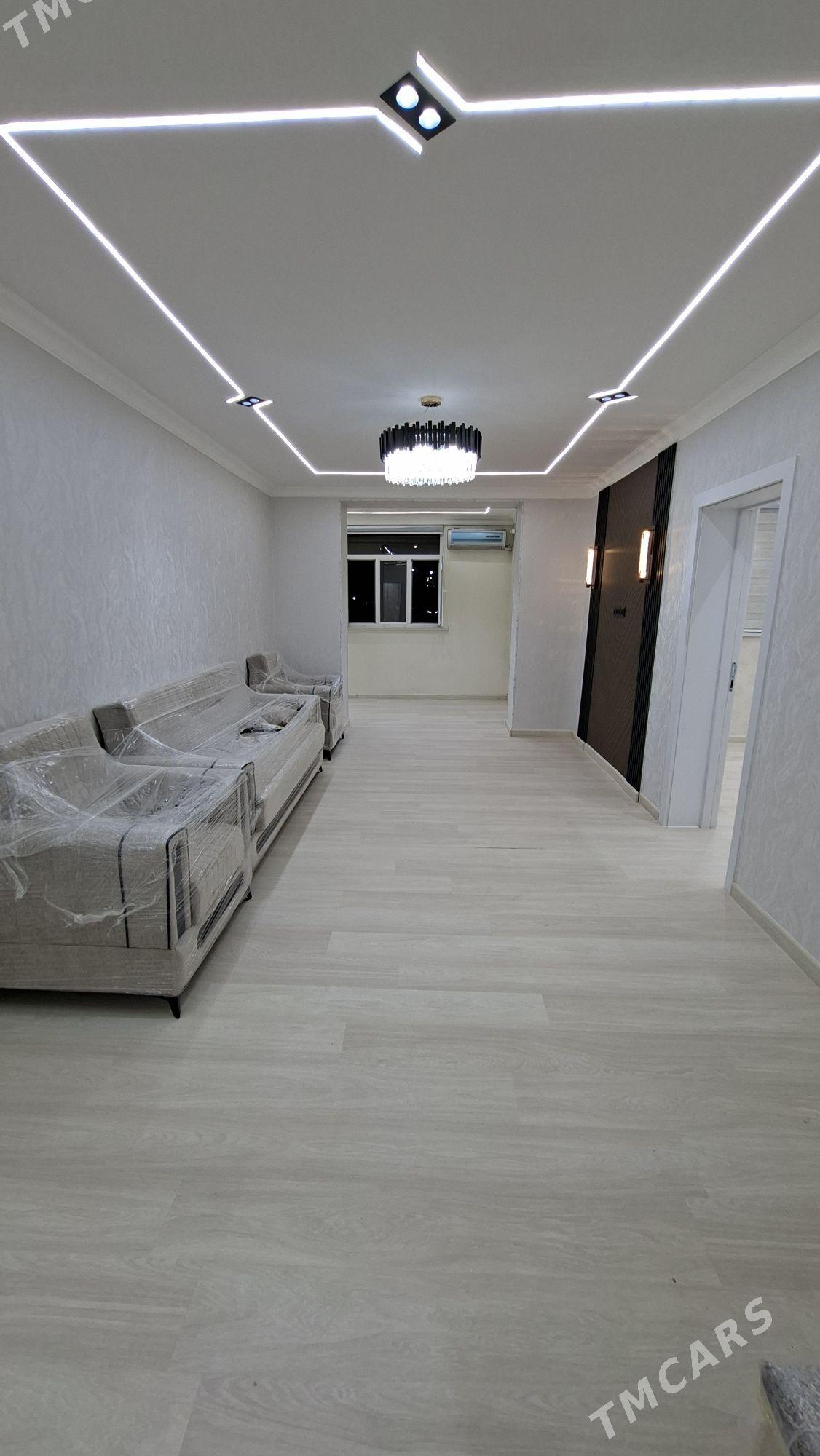 Satlyk 5 mkr 3/1 etažy 4 kom - 5 mkr - img 2