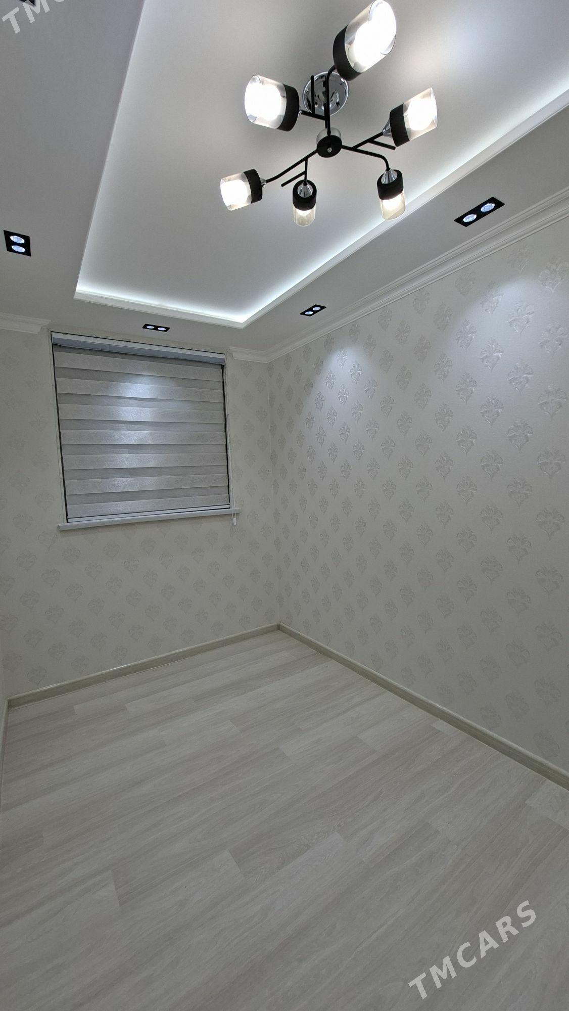 Satlyk 5 mkr 3/1 etažy 4 kom - 5 mkr - img 6