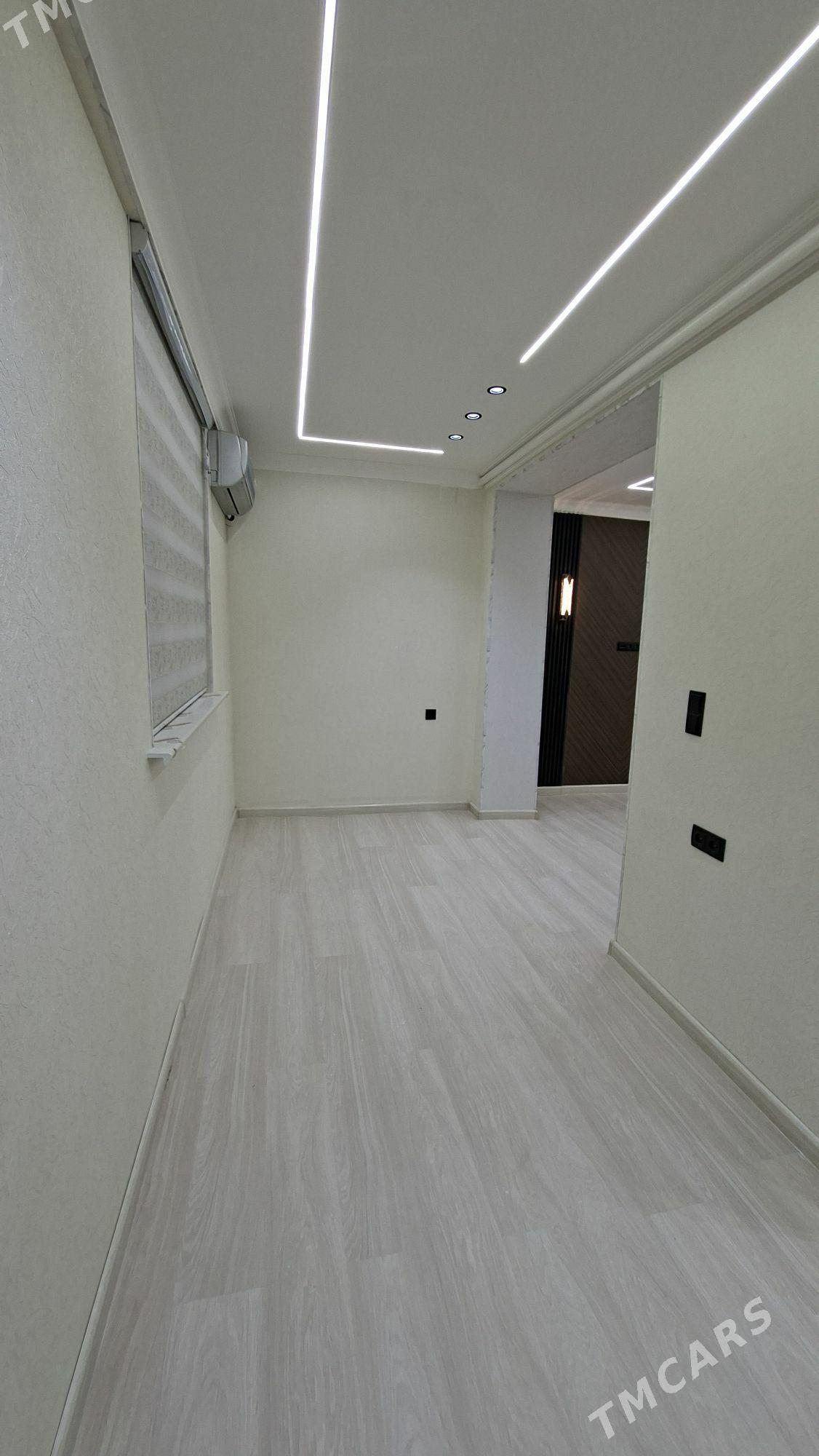 Satlyk 5 mkr 3/1 etažy 4 kom - 5 mkr - img 5