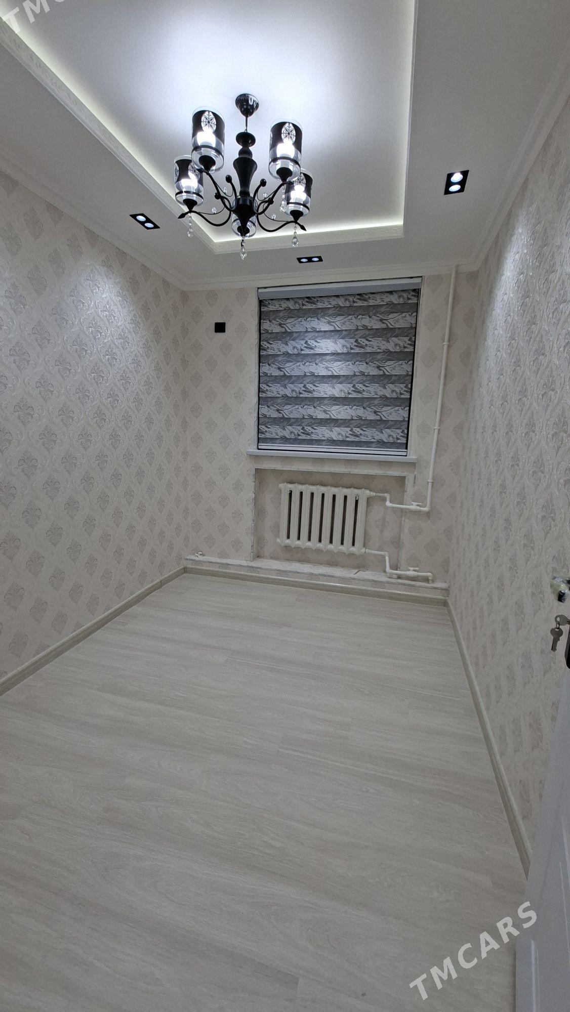 Satlyk 5 mkr 3/1 etažy 4 kom - 5 mkr - img 7