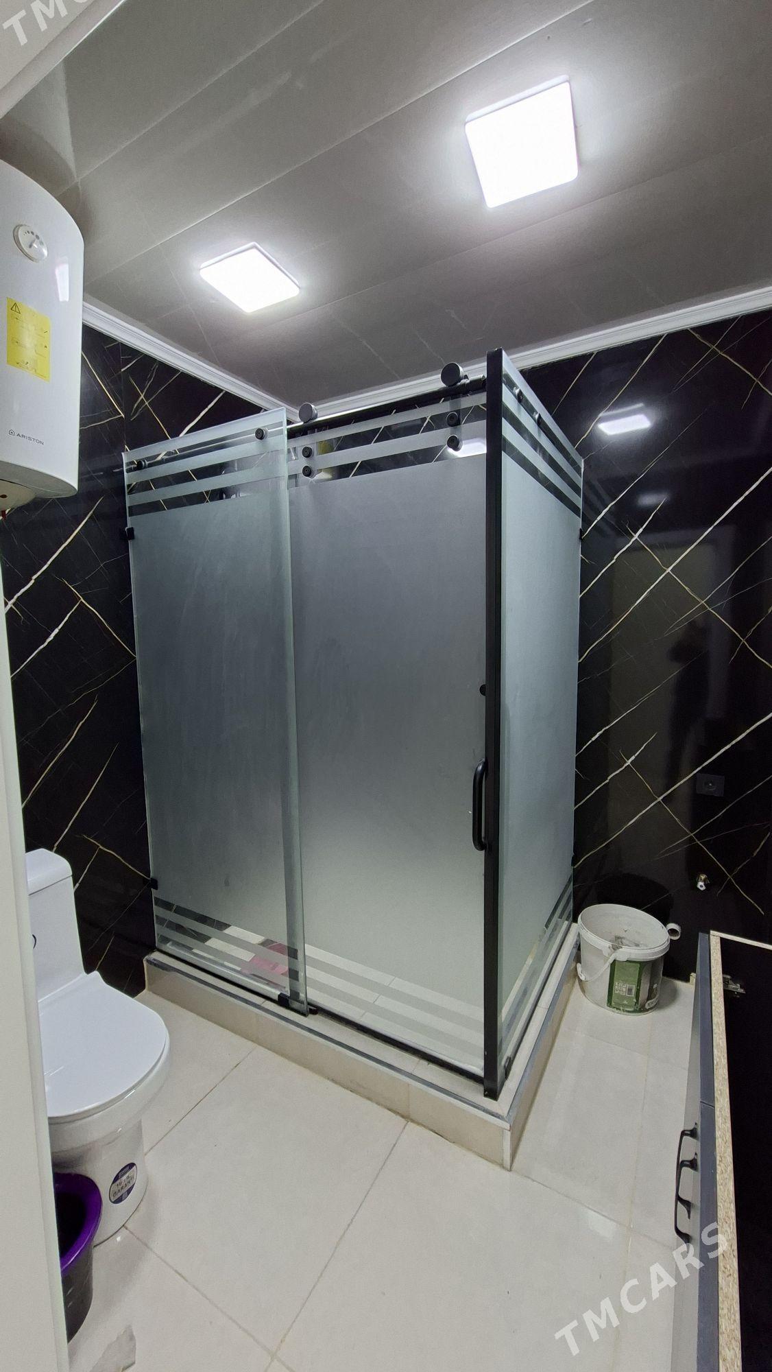 Satlyk 5 mkr 3/1 etažy 4 kom - 5 mkr - img 9