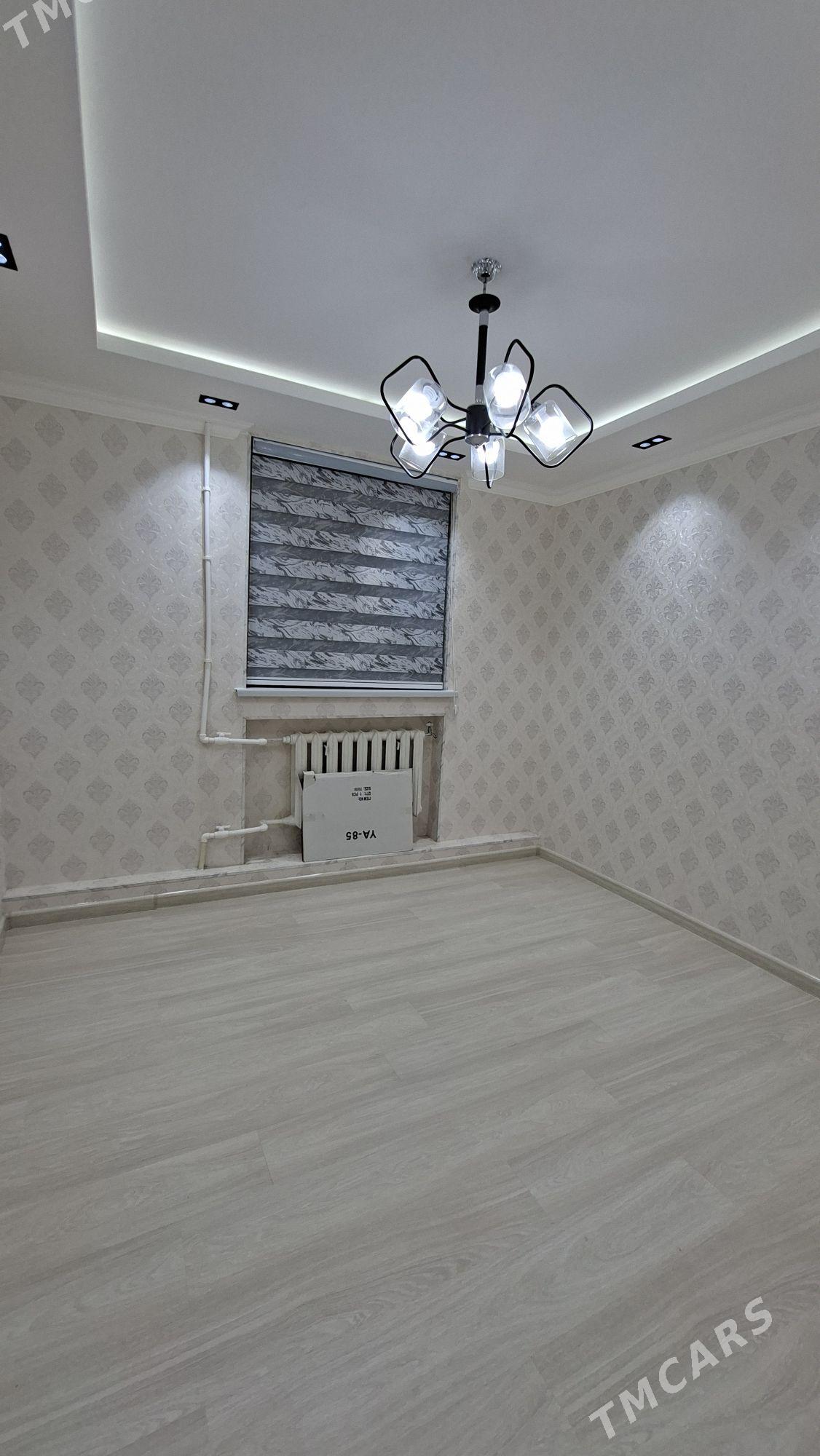 Satlyk 5 mkr 3/1 etažy 4 kom - 5 mkr - img 8