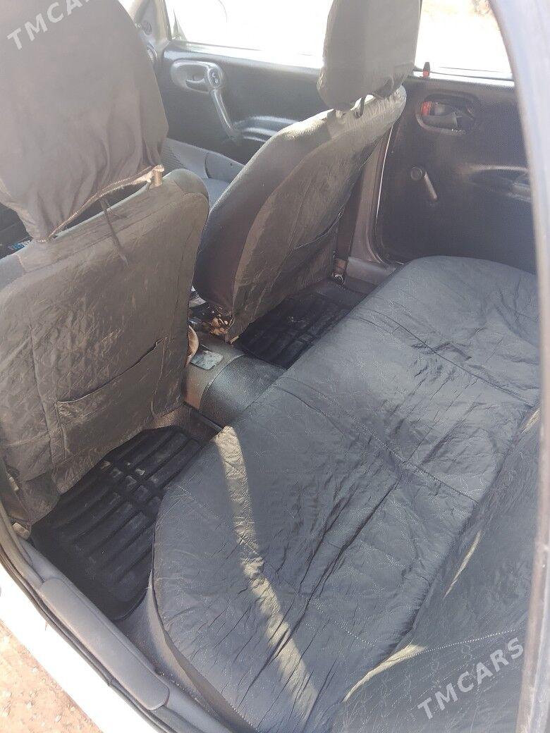 Opel Vita 1996 - 32 000 TMT - Daşoguz - img 5