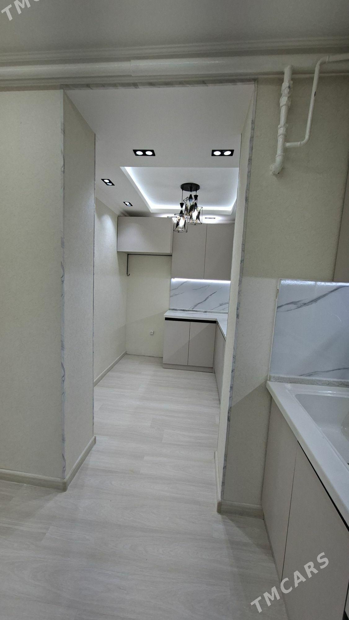 Satlyk 5 mkr 3/1 etažy 4 kom - 5 mkr - img 4