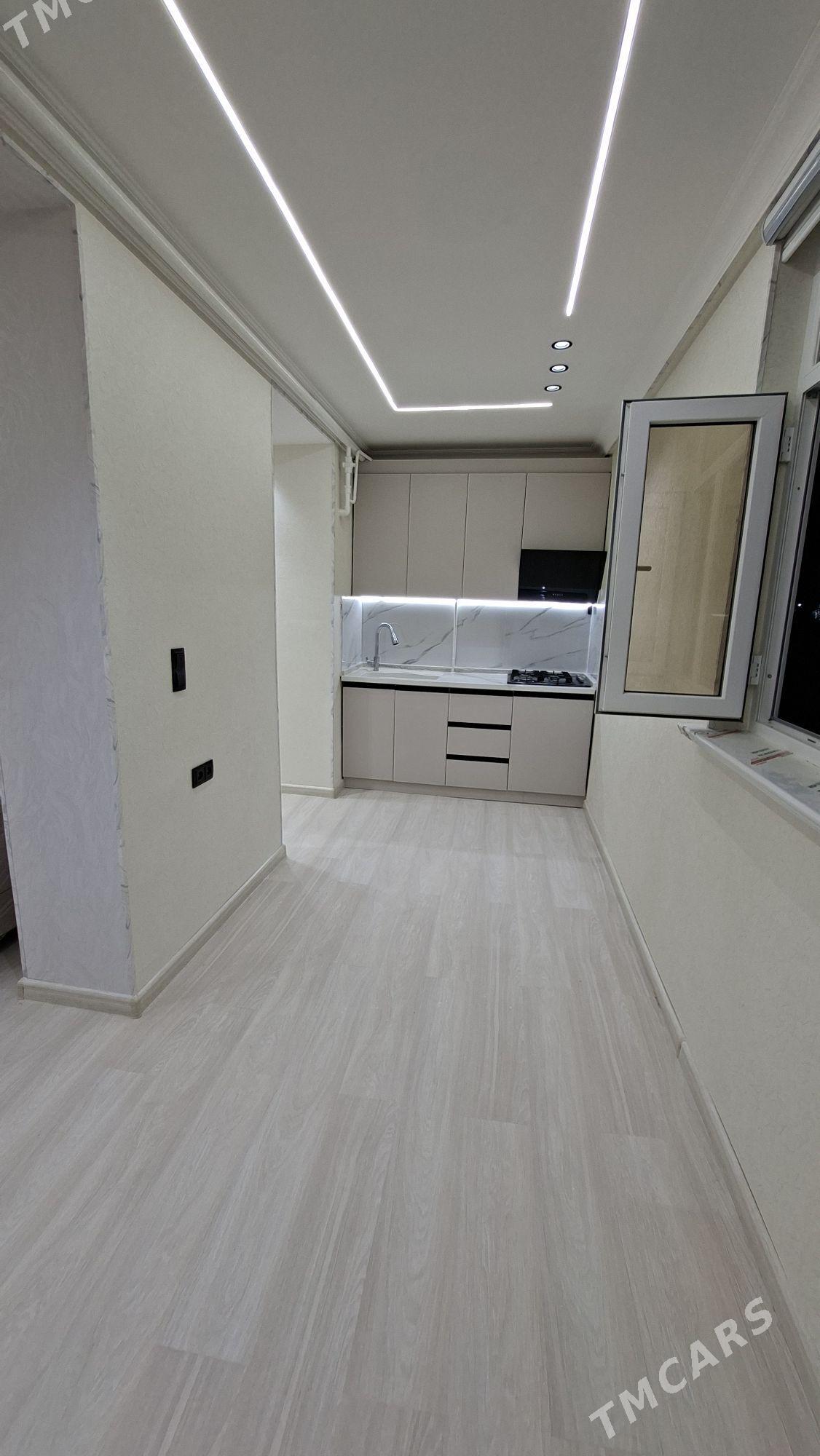 Satlyk 5 mkr 3/1 etažy 4 kom - 5 mkr - img 3