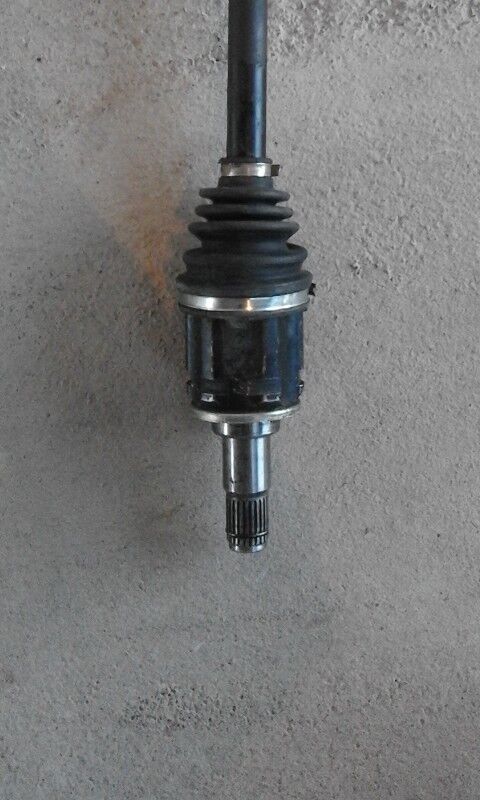 Granat2/2,2/2,4/2,5/3/3,5 içki 550 TMT - Бузмеин - img 4