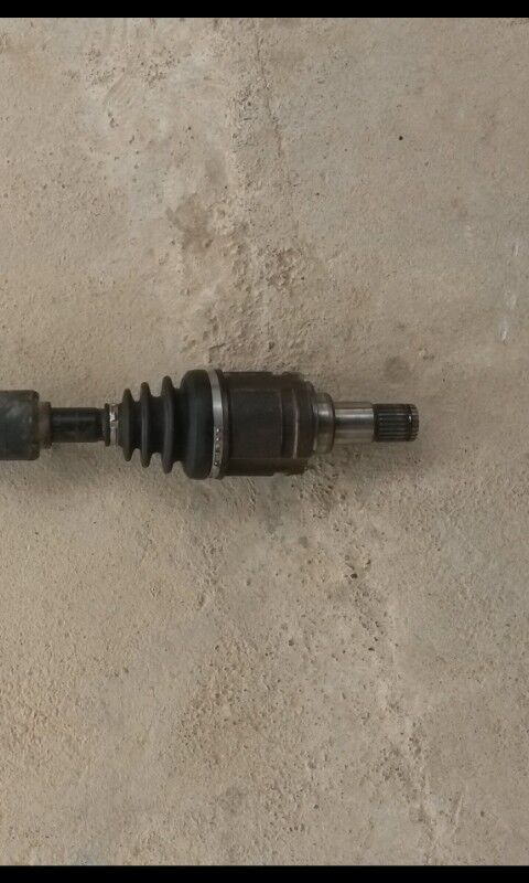 Granat2/2,2/2,4/2,5/3/3,5 içki 550 TMT - Бузмеин - img 3