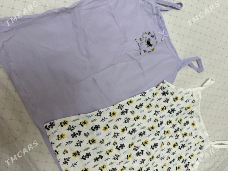 вещи - Ашхабад - img 3