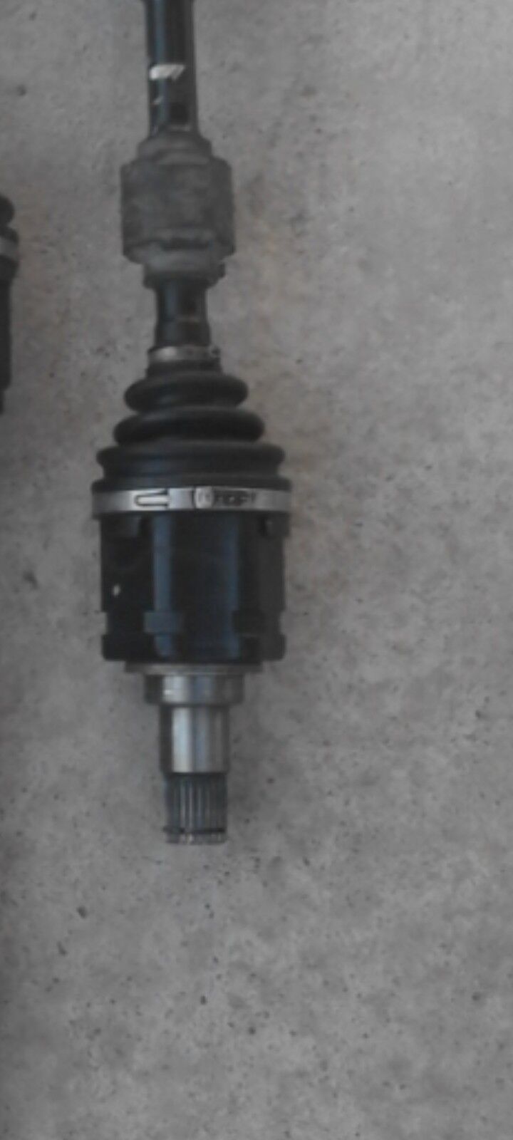 Granat2/2,2/2,4/2,5/3/3,5 içki 550 TMT - Бузмеин - img 6