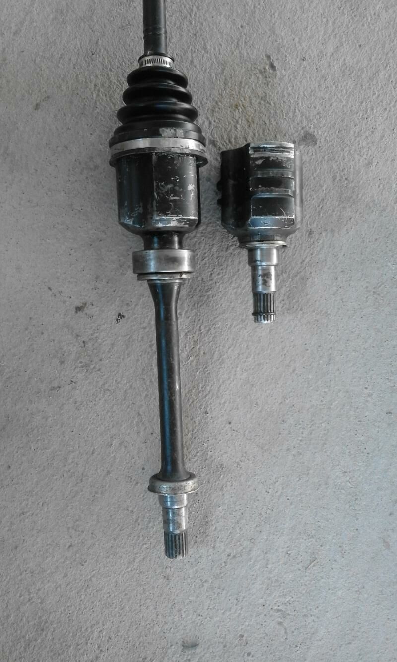 Granat2/2,2/2,4/2,5/3/3,5 içki 550 TMT - Бузмеин - img 2