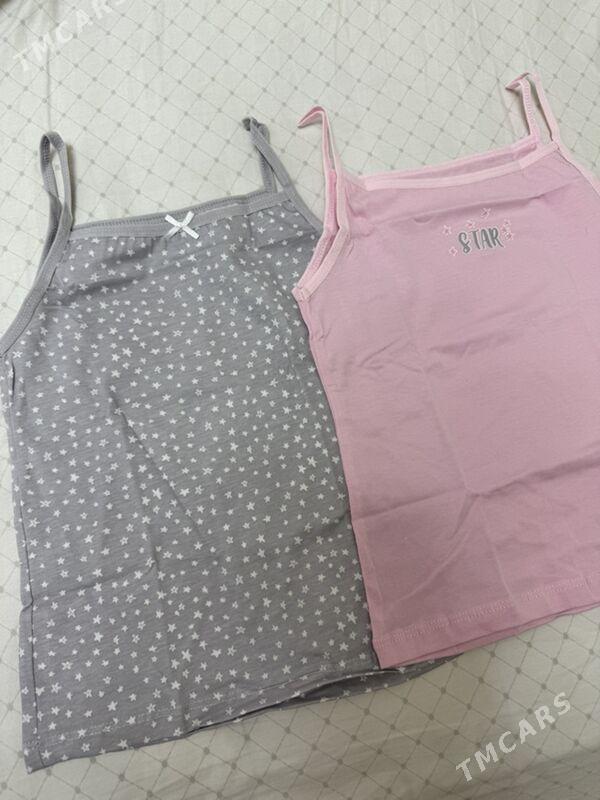 вещи - Ашхабад - img 2