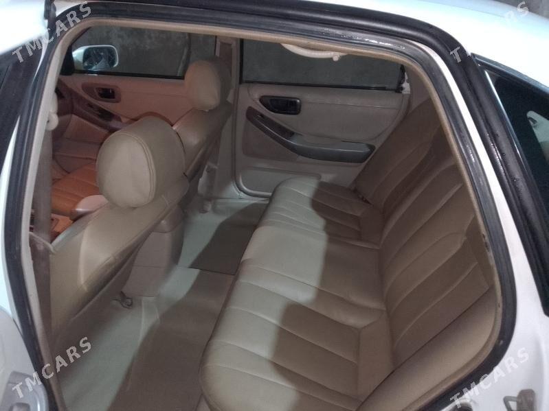 Toyota Avalon 1999 - 160 000 TMT - Görogly (Tagta) - img 3